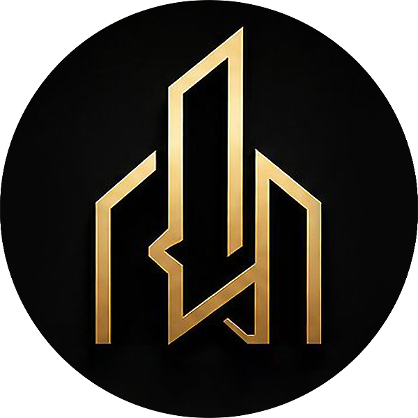 RCM Advogados